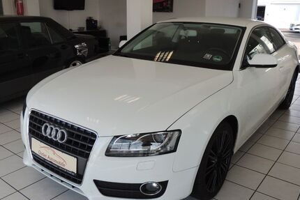 Audi A5 154.000 km 9.990 &euro; Metzingen 72555