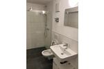 Etagenwohnung Stuttgart Sillenbuch - 2 Zimmer, 60 m&sup2;, 880&euro; | Angebot:26317452