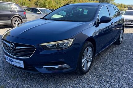 Opel Insignia 206.404 km 6.999 &euro; Filderstadt /bei Stuttgart 70794