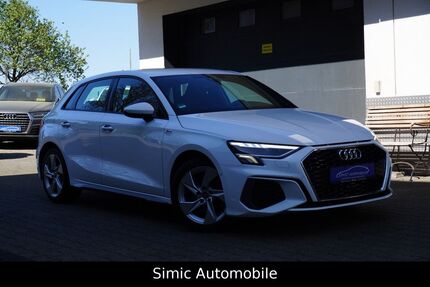 Audi A3 163.000 km 19.999 &euro; Owen 73277