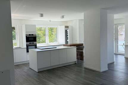 Wohnung Marbach - 3.5 Zimmer, 127 m&sup2;, 666.600&euro; | Angebot:26927248