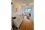 Etagenwohnung Wolfschlugen - 4 Zimmer, 91 m&sup2;, 1.430&euro; | Angebot:26879407