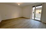 Etagenwohnung Waiblingen Bittenfeld - 3 Zimmer, 70 m&sup2;, 1.200&euro; | Angebot:26152565
