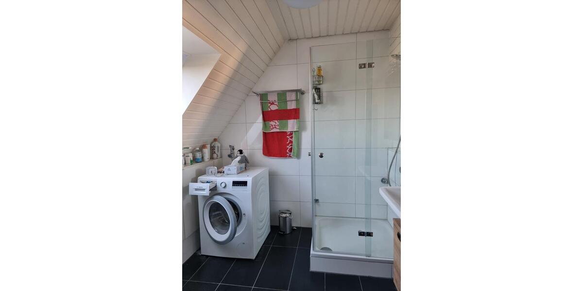 Maisonettenwohnung Kirchheim unter Teck - 5.5 Zimmer, 117 m&sup2;, 454.000&euro; | Angebot:26407445