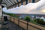 Doppelhaushälfte Lichtenwald - 7 Zimmer, 150 m&sup2;, 700.000&euro; | Angebot:26961295