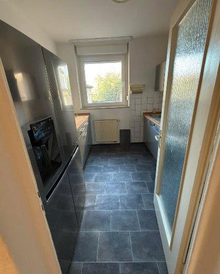 Erdgeschoßwohnung Stuttgart Stuttgart-Ost - 3 Zimmer, 80 m&sup2;, 1.300&euro; | Angebot:26289279