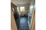 Erdgeschoßwohnung Stuttgart Stuttgart-Ost - 3 Zimmer, 80 m&sup2;, 1.300&euro; | Angebot:26289279