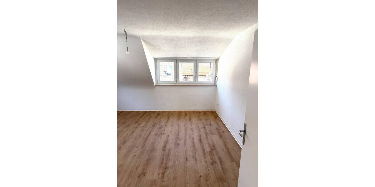 Etagenwohnung Mühlhausen Mühlhausen - 4 Zimmer, 110 m&sup2;, 395.000&euro; | Angebot:26741028