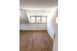 Etagenwohnung Mühlhausen Mühlhausen - 4 Zimmer, 110 m&sup2;, 395.000&euro; | Angebot:26741028