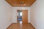 Etagenwohnung Stuttgart / Münster Münster - 3 Zimmer, 58 m&sup2;, 249.000&euro; | Angebot:26170881