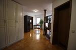 Etagenwohnung Böblingen Dagersheim - 3 Zimmer, 80 m&sup2;, 1.350&euro; | Angebot:26230211