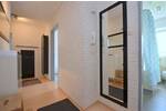 Etagenwohnung Böblingen Dagersheim - 3 Zimmer, 62 m&sup2;, 1.590&euro; | Angebot:26391548