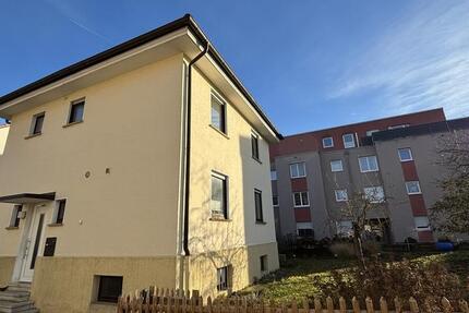 Haus Kernen im Remstal - 4 Zimmer, 110 m&sup2;, 1.400&euro; | Angebot:25790564