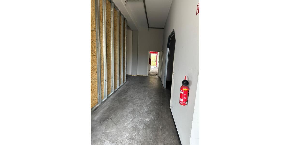 Gewerbeobjekt Renningen - 2.400&euro; | Angebot:26185788