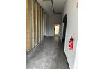 Gewerbeobjekt Renningen - 2.400&euro; | Angebot:26185788