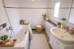 Dachgeschoßwohnung Wendlingen am Neckar - 3.5 Zimmer, 66 m&sup2;, 825&euro; | Angebot:24847232