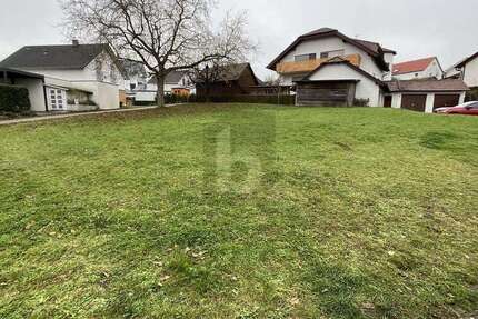 Grundstück Wiernsheim - 429.000&euro; | Angebot:26710533