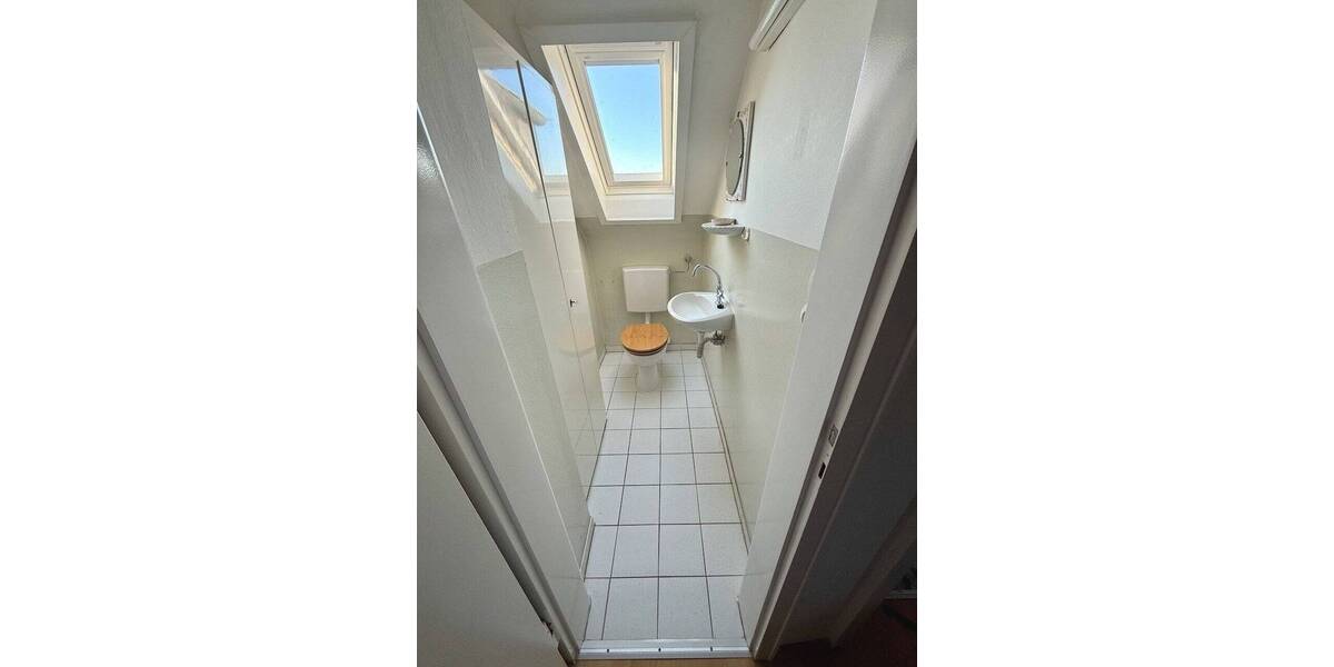 Etagenwohnung Stuttgart Rohr - 3 Zimmer, 63 m&sup2;, 250.000&euro; | Angebot:24027180