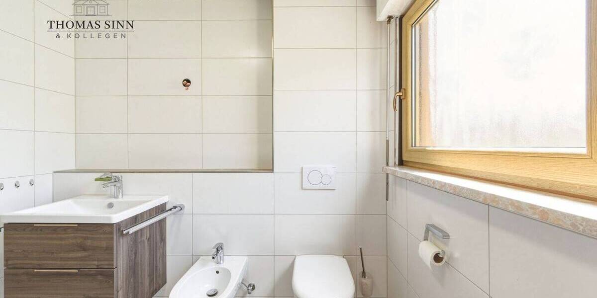 Einfamilienhaus Winnenden / Breuningsweiler Breuningsweiler - 4 Zimmer, 114 m&sup2;, 525.000&euro; | Angebot:26674717
