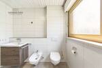 Einfamilienhaus Winnenden / Breuningsweiler Breuningsweiler - 4 Zimmer, 114 m&sup2;, 525.000&euro; | Angebot:26674717