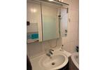 Etagenwohnung Esslingen am Neckar Hegensberg - 3 Zimmer, 62 m&sup2;, 265.000&euro; | Angebot:27146485