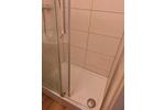 Erdgeschoßwohnung Möglingen - 1 Zimmer, 15 m&sup2;, 340&euro; | Angebot:26316460