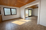 Etagenwohnung Steinenbronn - 4 Zimmer, 100 m&sup2;, 298.000&euro; | Angebot:26246269