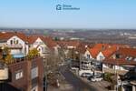 Etagenwohnung Filderstadt Plattenhardt - 4 Zimmer, 94 m&sup2;, 299.000&euro; | Angebot:25798147