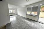 Sehr gut ausgestattetes Einfamilienhaus mit EBK, Balkon und sonniger Gartenterrasse