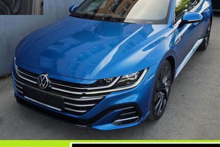 VW Arteon 87.913 km 31.930 &euro; Waiblingen 71332