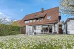 Mehrfamilienhaus, Wohnhaus Stuttgart / Rot Rot - 6 Zimmer, 151 m&sup2;, 698.000&euro; | Angebot:26439174
