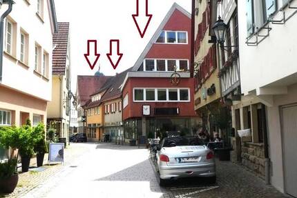 Haus Besigheim - 2.250.000&euro; | Angebot:25697228