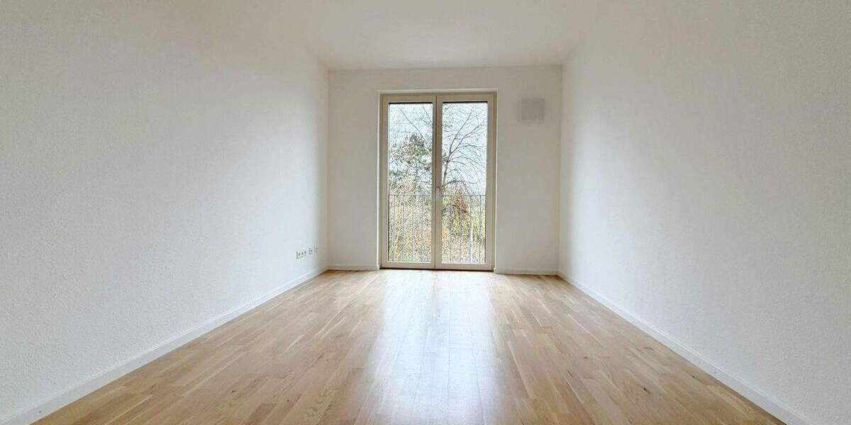 Etagenwohnung Steinheim an der Murr Höpfigheim - 4 Zimmer, 109 m&sup2;, 607.657&euro; | Angebot:24182225