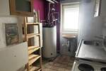 Mehrfamilienhaus, Wohnhaus Ludwigsburg Eglosheim - 1 Zimmer, 230 m&sup2;, 279.000&euro; | Angebot:25707628