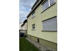 Hochparterre Filderstadt - 3 Zimmer, 76 m&sup2;, 300.000&euro; | Angebot:26852715