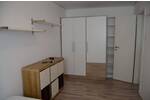 Etagenwohnung Stuttgart Zuffenhausen - 3 Zimmer, 62 m&sup2;, 270.000&euro; | Angebot:26699023