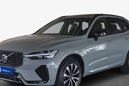Volvo XC60 66.296 km 39.900 &euro; Stuttgart 70190