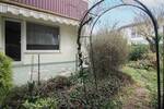 Einfamilienhaus Leinfelden-Echterdingen Leinfelden - 6 Zimmer, 117 m&sup2;, 549.000&euro; | Angebot:26742481