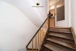 Mehrfamilienhaus, Wohnhaus Schwieberdingen - 7 Zimmer, 115 m&sup2;, 499.000&euro; | Angebot:25671710