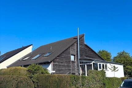 Haus Walddorfhäslach - 6.5 Zimmer, 171 m&sup2;, 660.000&euro; | Angebot:27227748