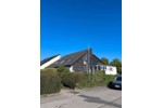 Reihenhaus Walddorfhäslach - 6.5 Zimmer, 171 m&sup2;, 660.000&euro; | Angebot:27227748
