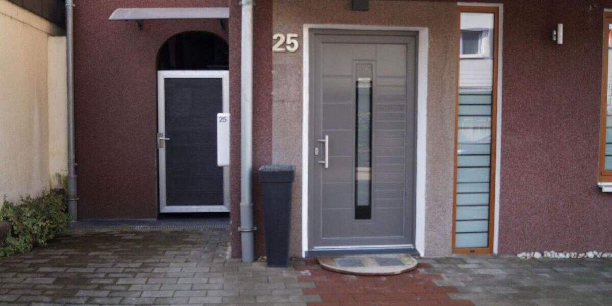 Mehrfamilienhaus, Wohnhaus Ostfildern Scharnhausen - 7 Zimmer, 291 m&sup2;, 990.000&euro; | Angebot:25724178