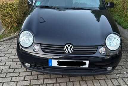 VW Lupo 135.000 km 1.599 € Kornwestheim 70806