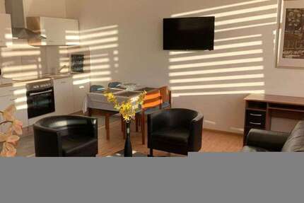 Wohnen auf Zeit in Backnang 1.800 € 2 zimmer