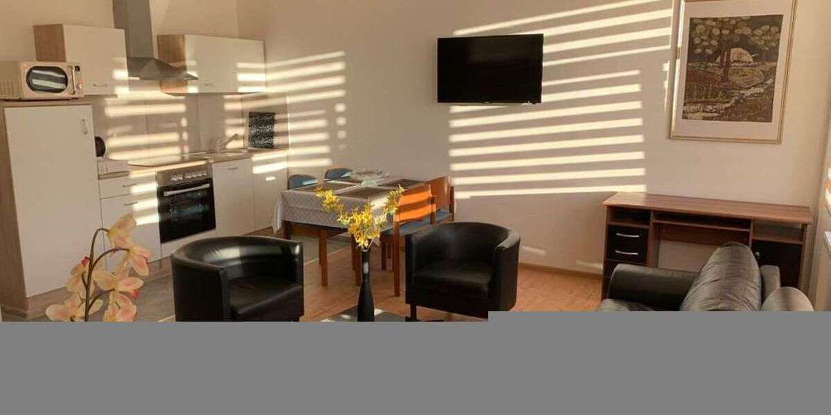 Wohnen auf Zeit in Backnang 1.800 € 2 zimmer