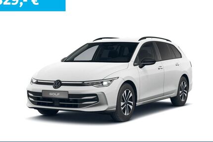 VW Golf 7.896 km 26.930 &euro; Wendlingen 73240