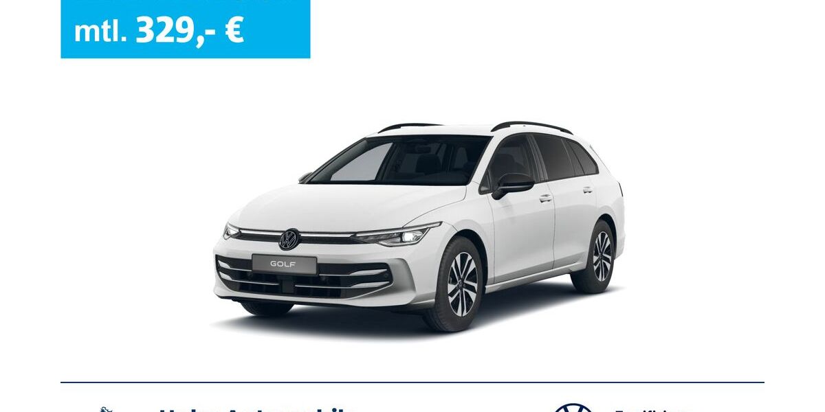 VW Golf 7.896 km 26.930 &euro; Wendlingen 73240