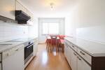 Etagenwohnung Kernen im Remstal Rommelshausen - 3 Zimmer, 83 m&sup2;, 260.000&euro; | Angebot:26881860