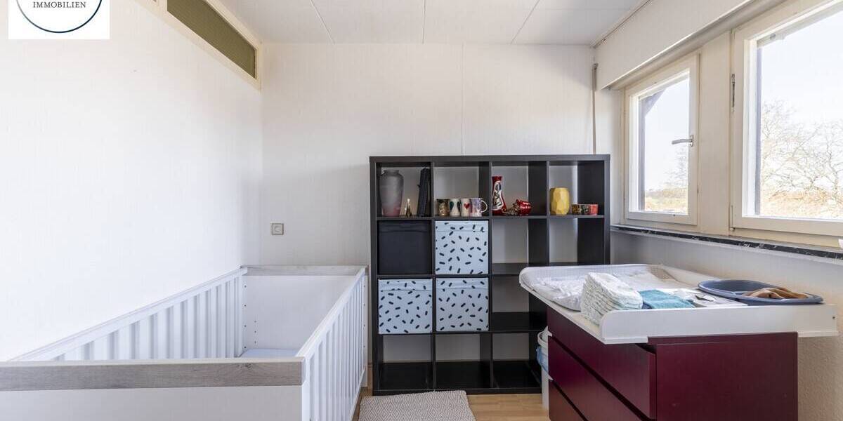 Mehrfamilienhaus, Wohnhaus Aichwald Schanbach - 8 Zimmer, 267 m&sup2;, 875.000&euro; | Angebot:26499647