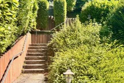 Haus zum Kaufen in Kernen-Stetten 595.000 € 130 m² 5 zimmer